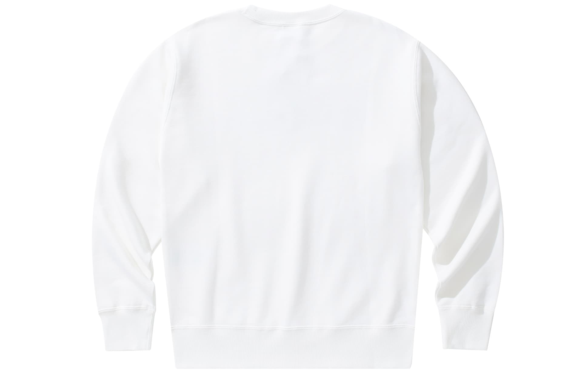 Худи Champion Logo - изображение 2