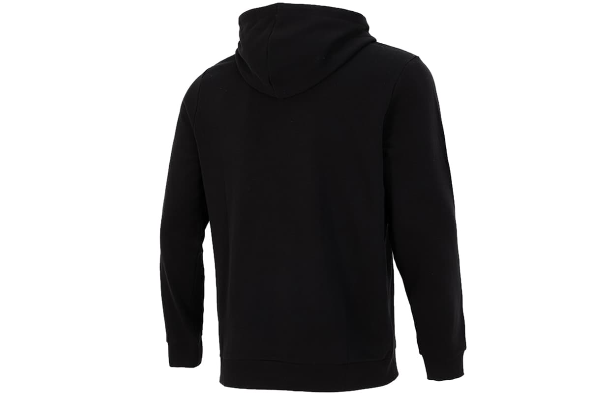 Худи Puma Logo - изображение 2