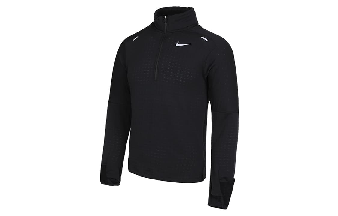 Худи Nike Sphere Dri-FIT - изображение 3