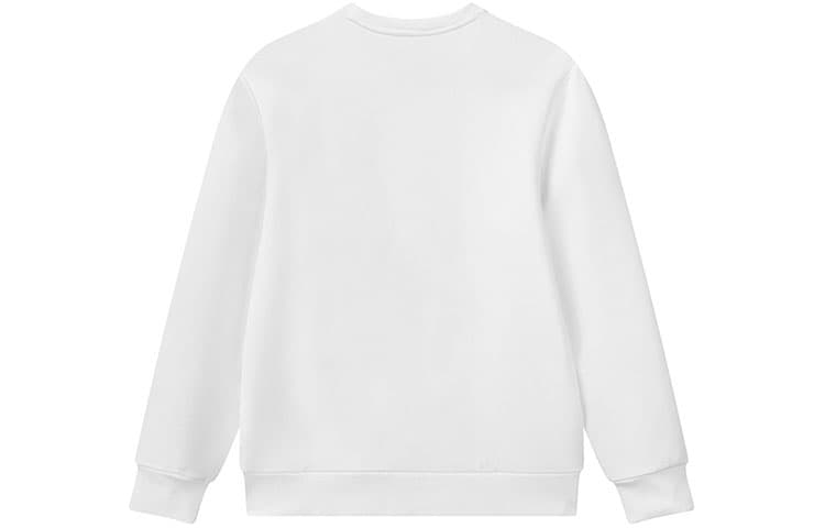 Худи FILA Logo - изображение 2