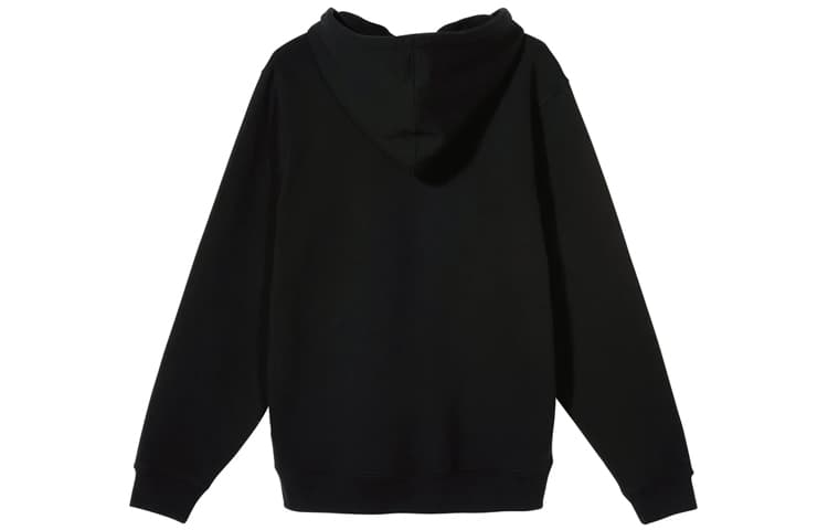 Худи Stussy - изображение 2