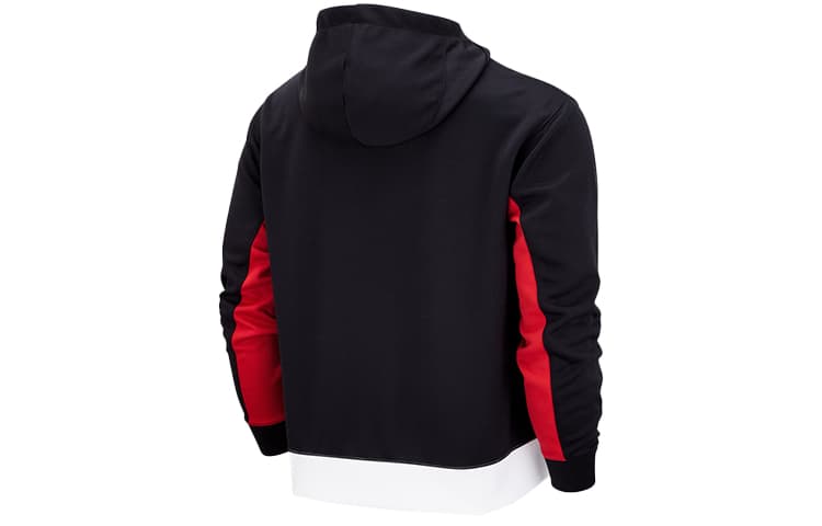 Худи Nike - изображение 2