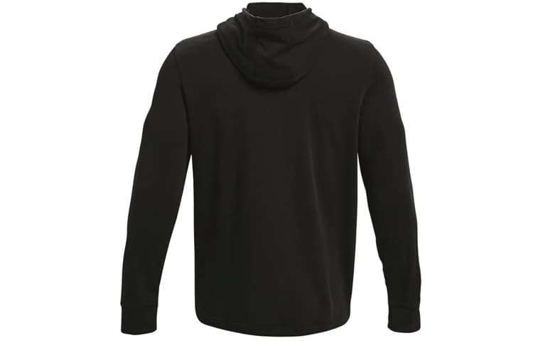 Худи Under Armour Rival - изображение 2