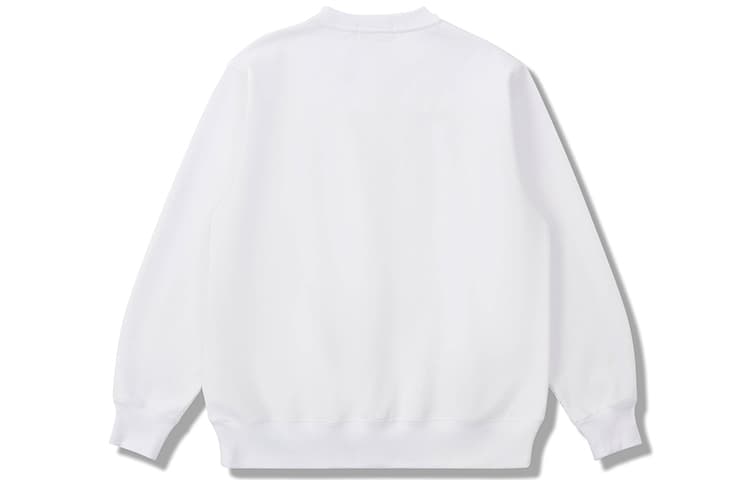 Худи A BATHING APE BAPE x Hajime Sorayama - изображение 2
