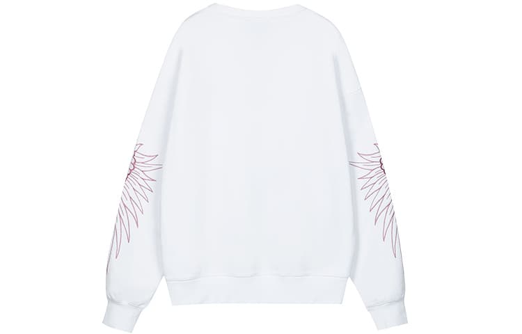 Худи Boy London FW21 - изображение 2