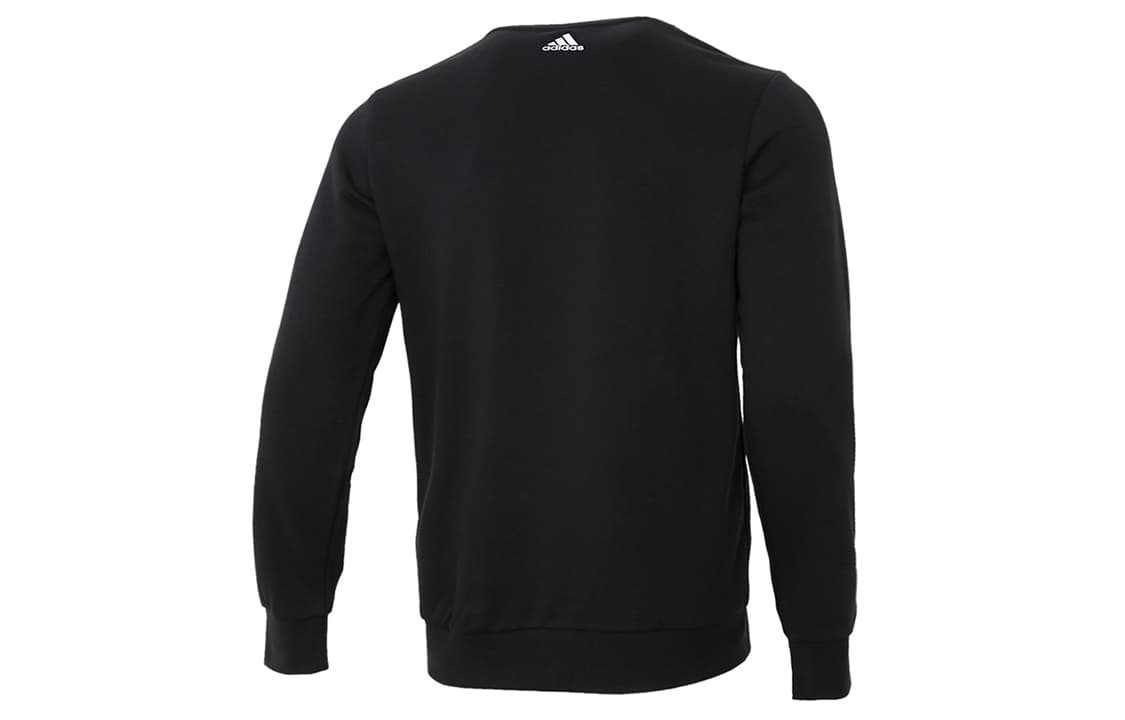 Худи adidas Fi Swt Ft Bos Logo - изображение 2