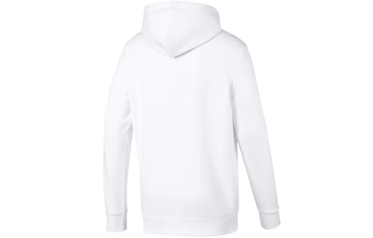 Худи Puma Trend Aop - изображение 2