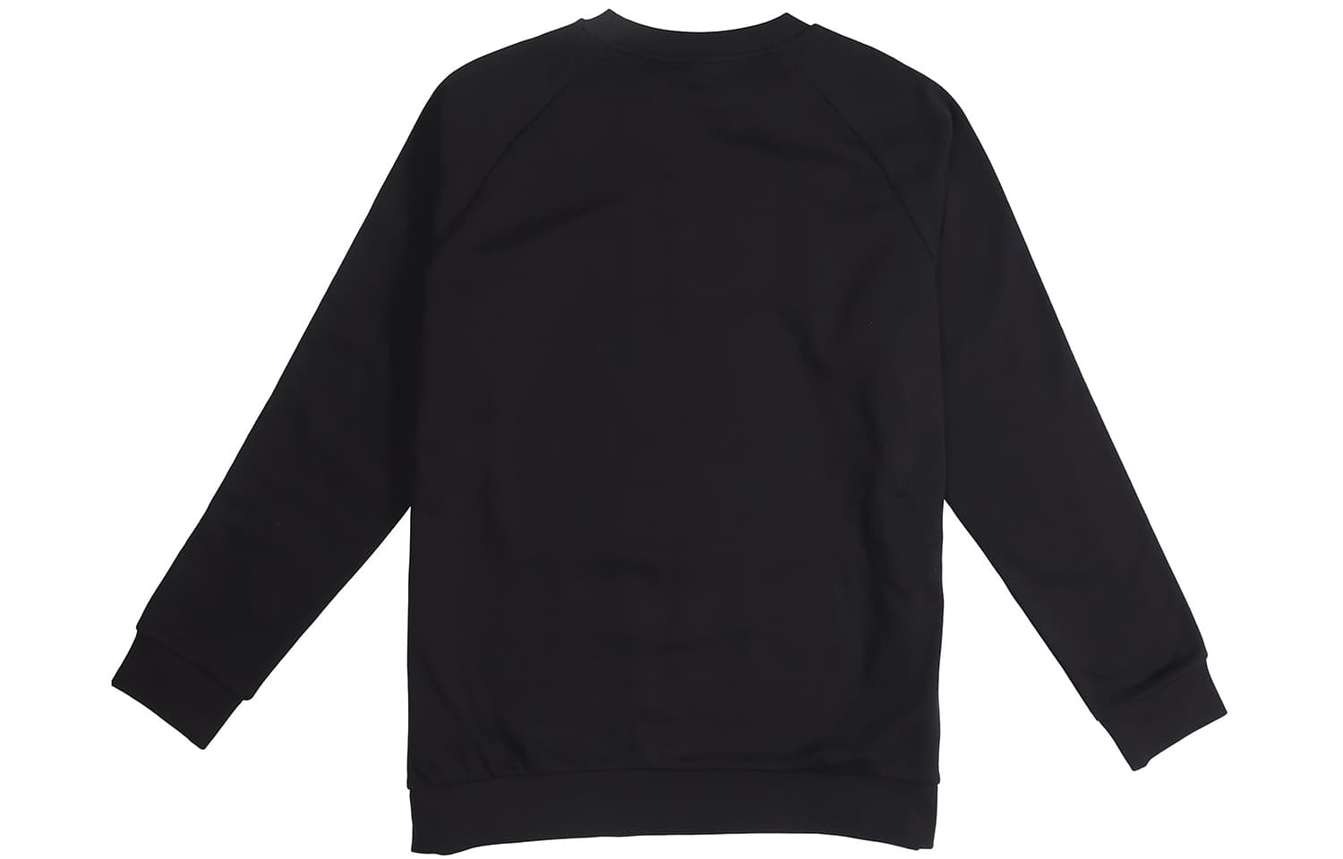 Худи adidas originals 3-Stripes Crew - изображение 2