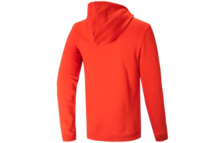 Худи adidas neo - изображение 2