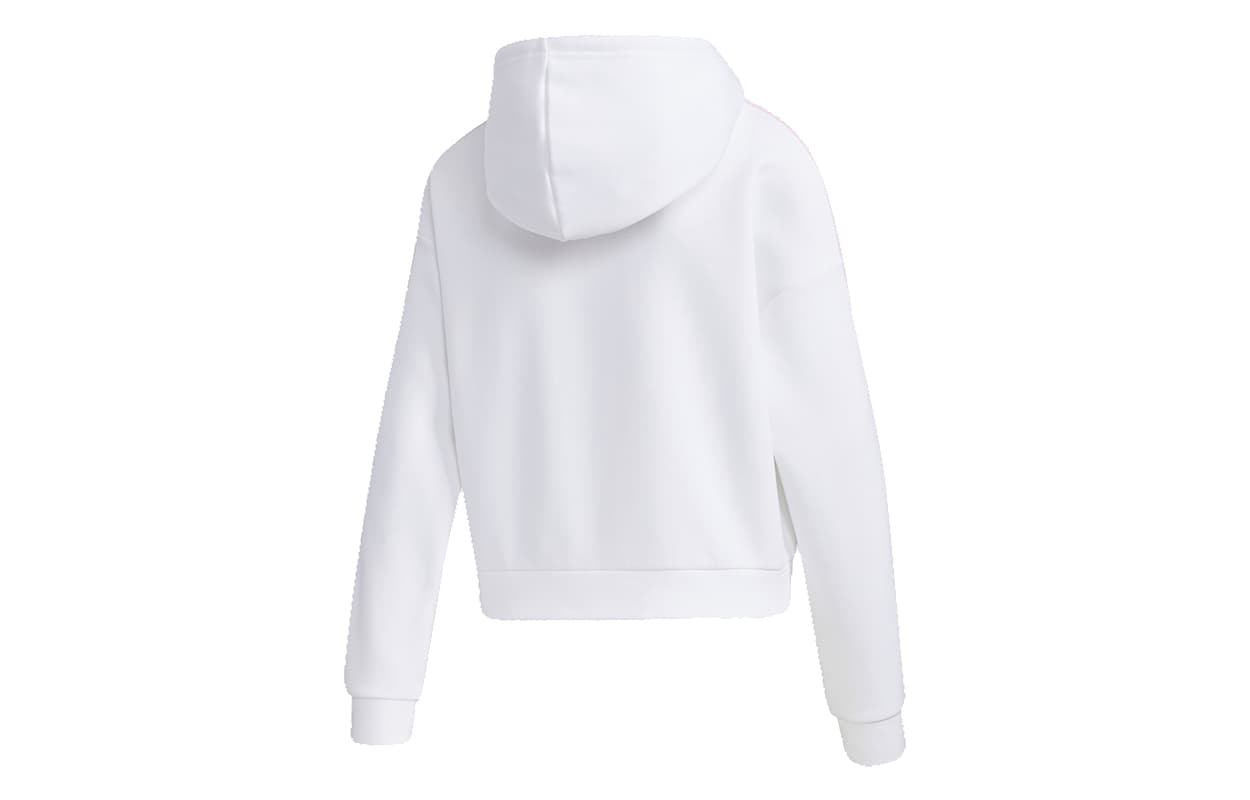 Худи adidas neo - изображение 2