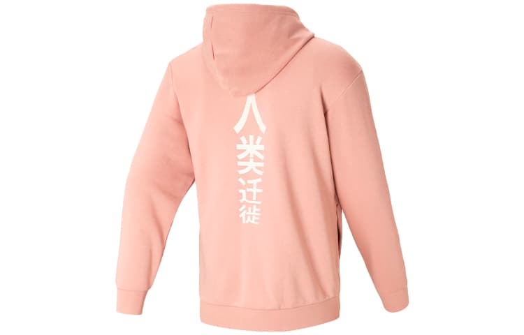 Худи adidas neo x - изображение 2