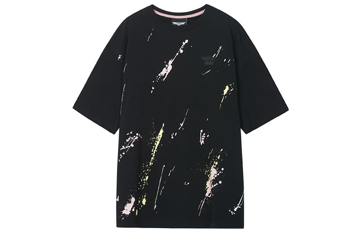 Худи Boy London FW21 - изображение 4