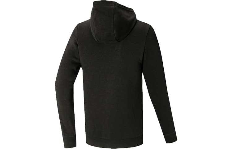 Худи adidas Sh Open Source - изображение 2
