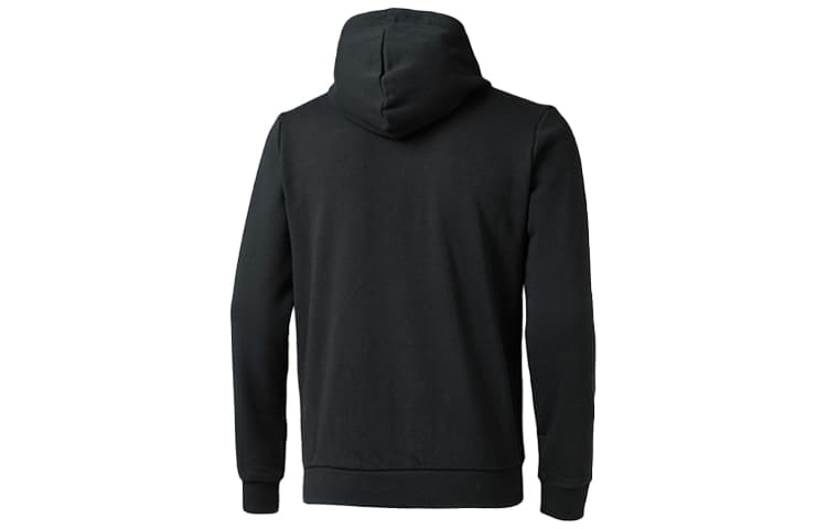 Худи Puma Logo - изображение 2