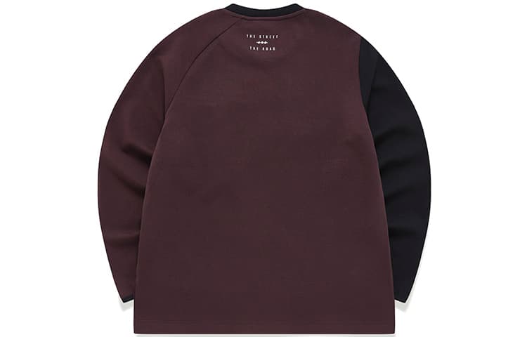 Худи FILA MIHARA YASUHIRO Logo - изображение 2
