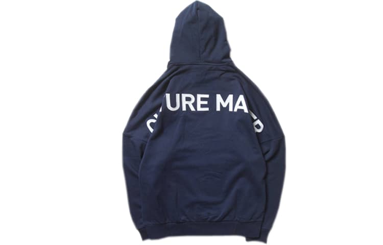 Худи Puma Culture Maker Hoodie - изображение 2