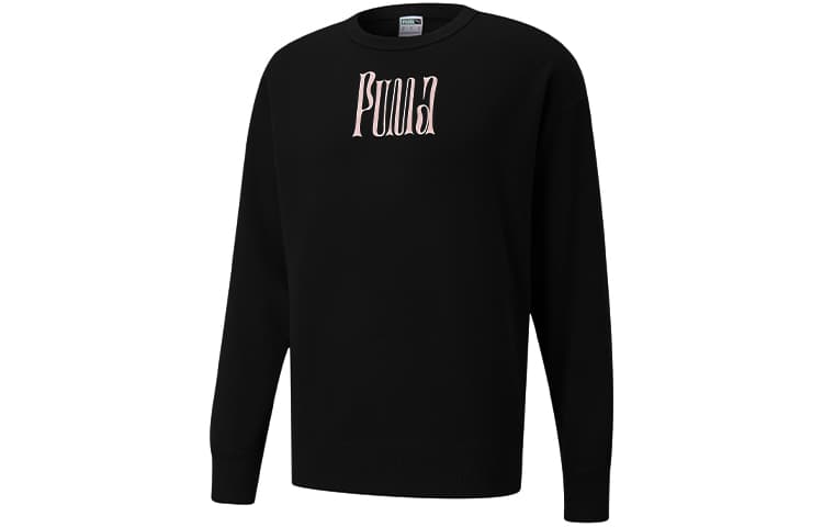 Худи Puma - изображение 3