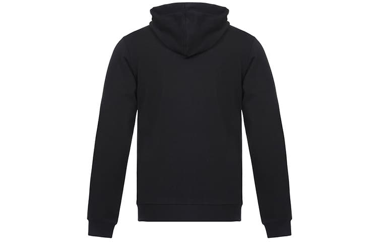 Худи EMPORIO ARMANI Logo - изображение 2