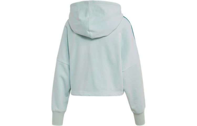 Худи adidas originals - изображение 2