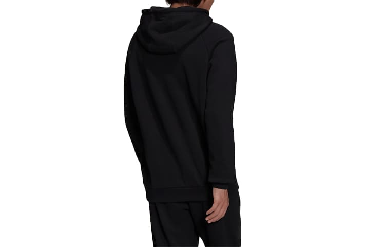 Худи adidas originals Logo - изображение 2