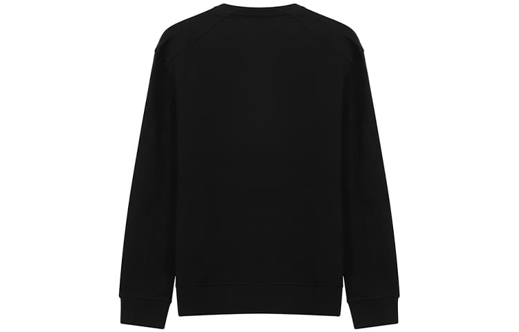 Худи ARMANI EXCHANGE FW21 Logo - изображение 2