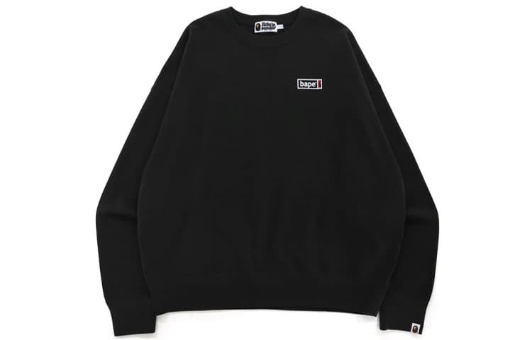 Худи BAPE Digital Mosaic Loose - изображение 2