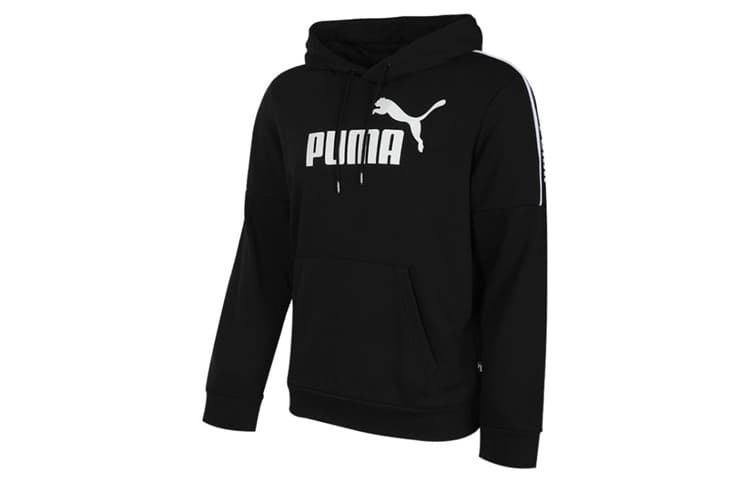 Худи Puma Classics T14 Track Pant - изображение 2
