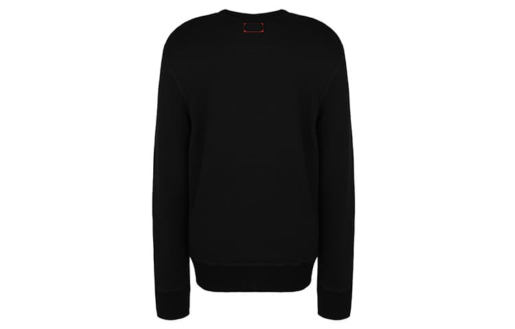 Худи Alexander McQueen SS21 - изображение 2