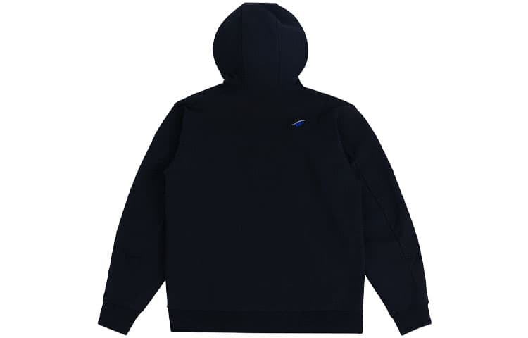 Худи ADER ERROR Logo - изображение 2