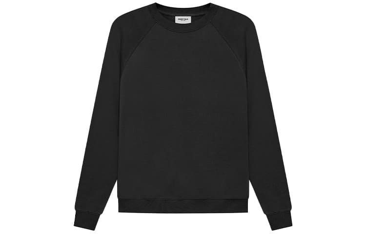 Худи Fear of God Essentials - изображение 2