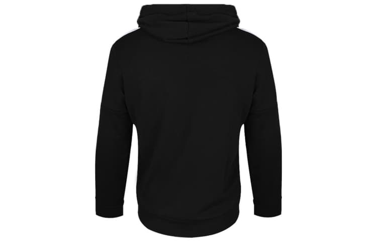 Худи Puma Classics T14 Track Pant - изображение 3