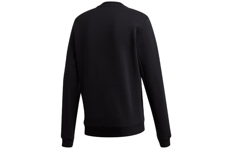Худи adidas M MH BOS - изображение 2