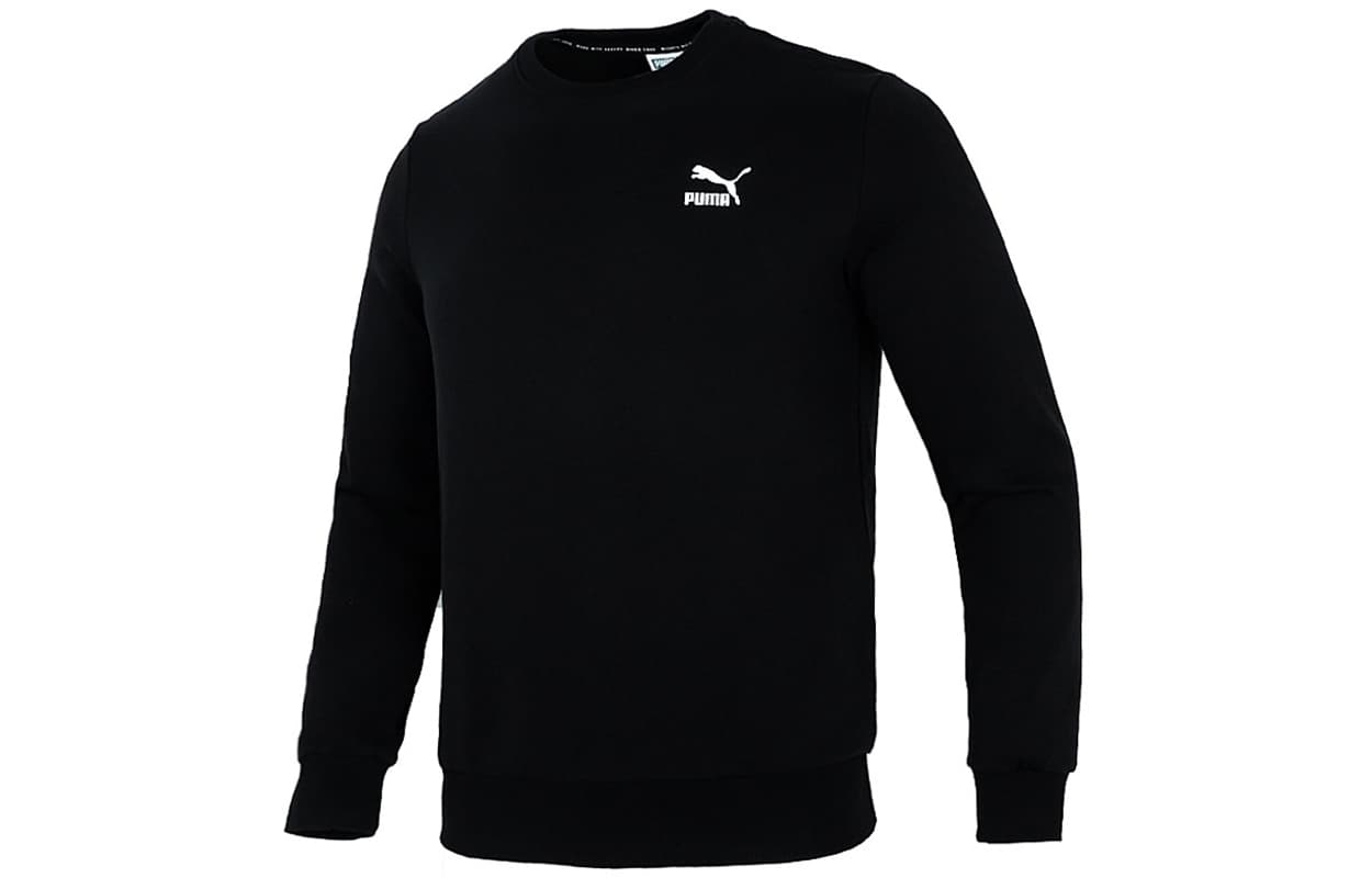 Худи Puma - изображение 2