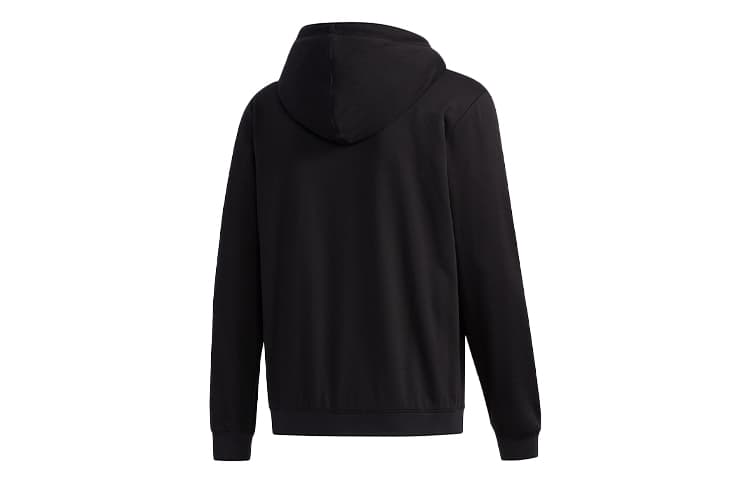 Худи adidas neo - изображение 2