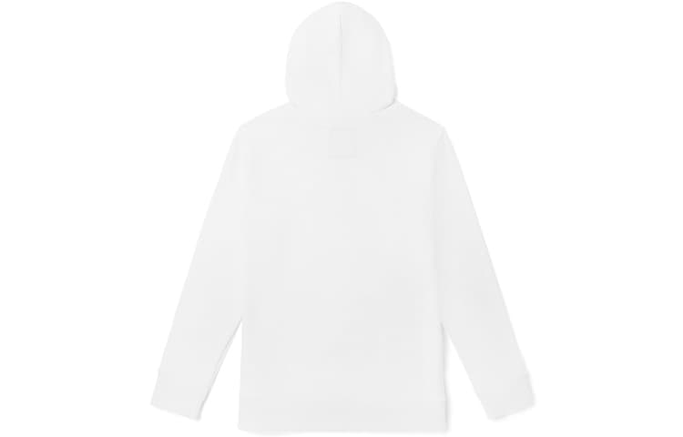 Худи Vans Logo - изображение 2