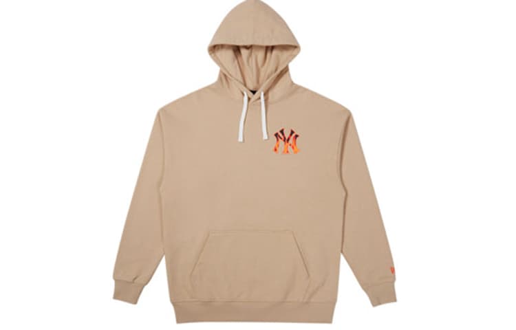 Худи New Era MLB - изображение 2