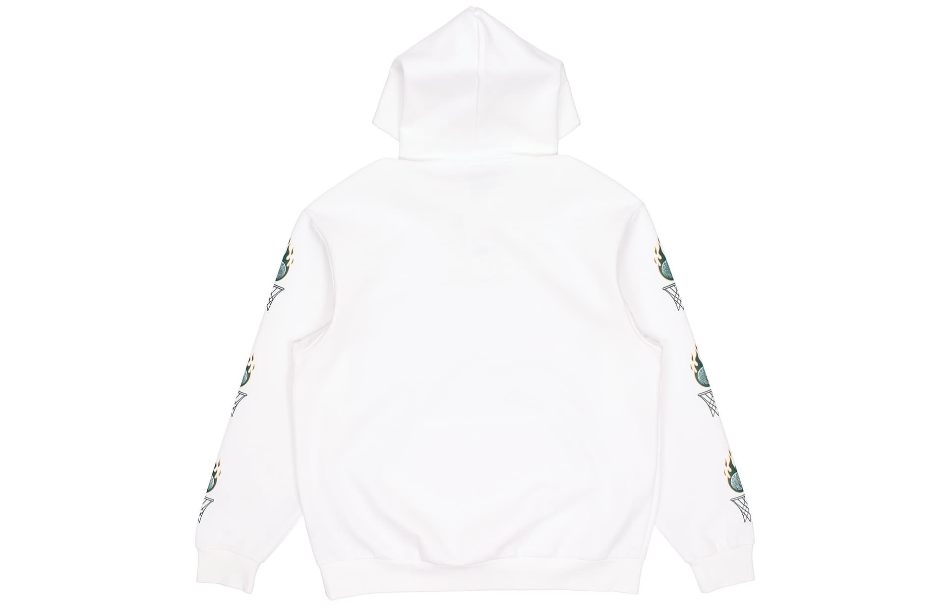 Худи adidas neo - изображение 2