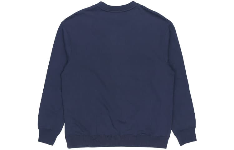 Худи Nike French Terry Swoosh - изображение 2