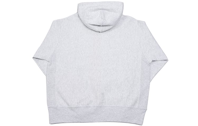 Худи Champion logo - изображение 2