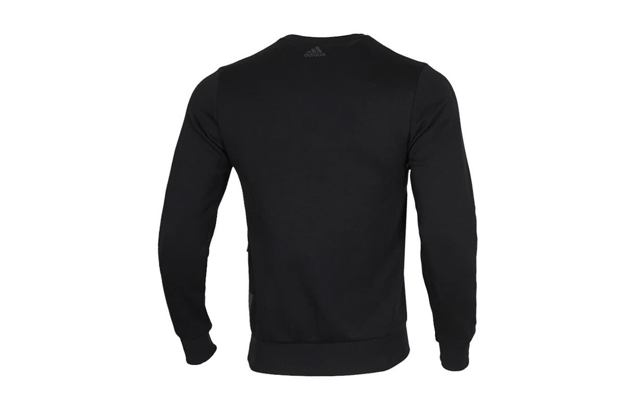 Худи adidas - изображение 2