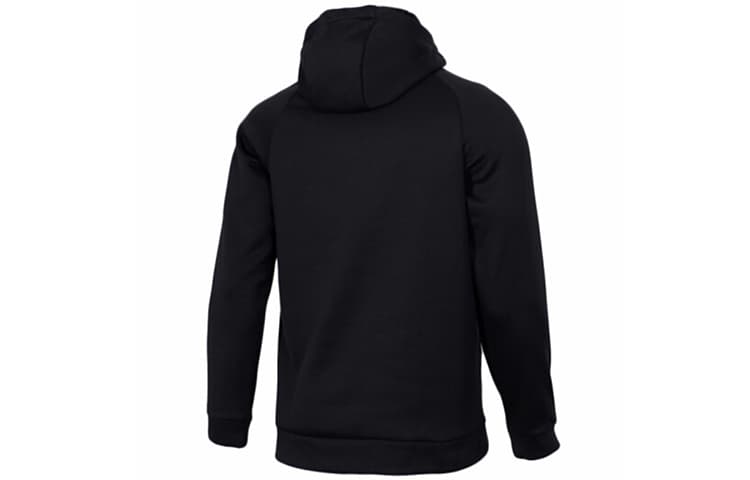 Худи Nike Logo - изображение 2