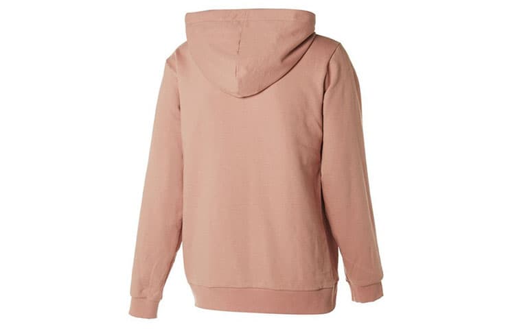 Худи Puma Hoodie - изображение 2