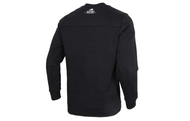 Худи adidas logo - изображение 2