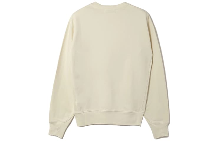 Худи AMBUSH Logo - изображение 2