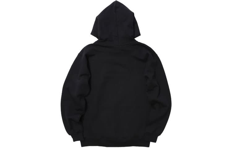 Худи Thrasher Flame Racing Hoodie - изображение 2