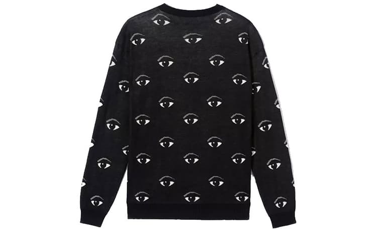 Худи KENZO - изображение 2