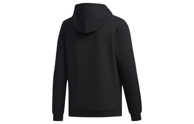 Худи adidas neo Logo - изображение 2