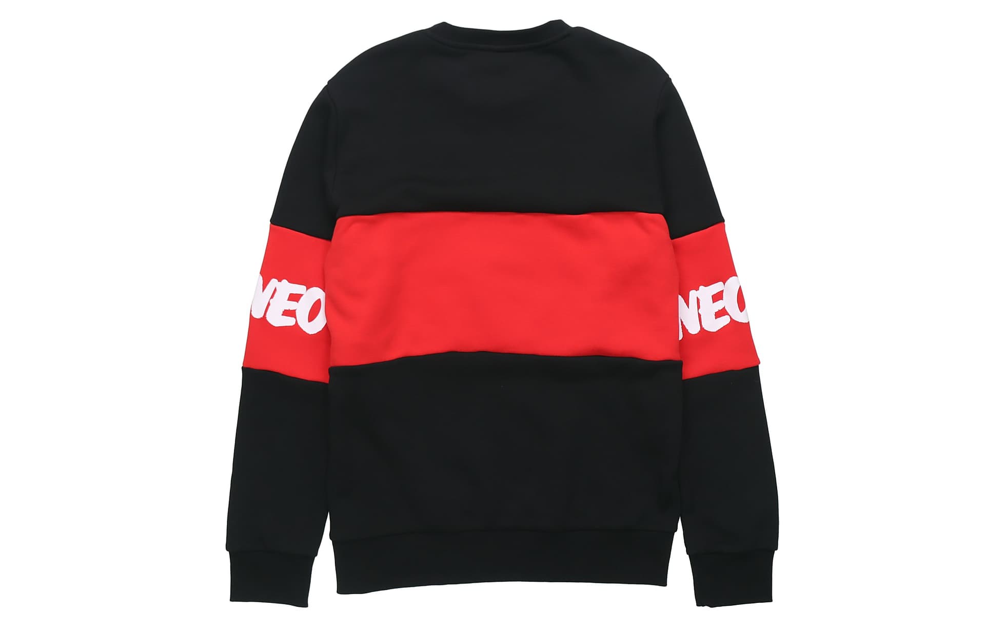 Худи adidas Neo CNY Series - изображение 2