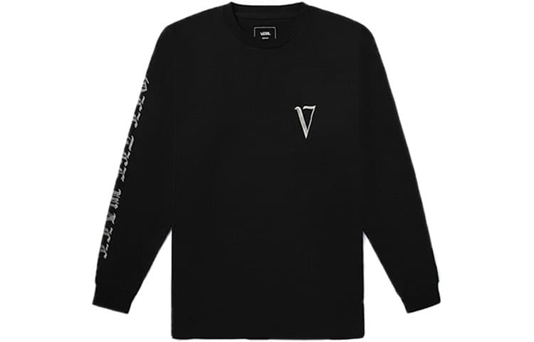 Худи Vans - изображение 2