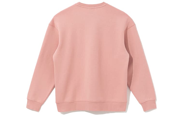 Худи New Era FW21 - изображение 2